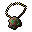 Collapser Amulet.gif