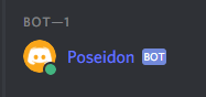 Poseidon.png