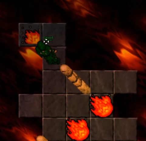 Demon Quest 20.png