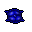 Small Blue Pillow.gif