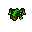 Green Frog.gif