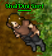 Shal'dini Serf.png