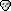 White Skull.gif