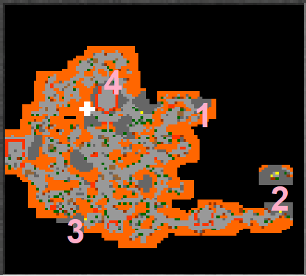 3k area map.png