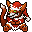 Santa Fox.gif