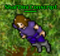 Shal'dini Conscript.png