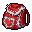 Santa Backpack.gif