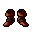 Magma Boots.gif