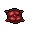 Small Red Pillow.gif